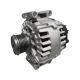 12V AC alternator Compatible With A1 1.8 06J903023B 06J903023BX 06J903023D