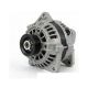 Car Accessories Z599-18-300 12V Alternator Assembly Compatible For Mazda 323 Family BA BJ 1994-2006 1.3 1.5 1.6 Z5 ZM Mazda Demio 03-05(Original OEM)