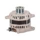 190A Alternator Replace for 23100-JA11A, 23100-JA11AR, 23100-JA11B