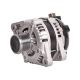 100A Alternator 27060-0P140