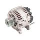 11134N Alternator 140A Compatible with Volkswagen 2006-2014 Jetta 2.0T | Alternator for Jetta, Passat, GTI, Eos, Golf, A3, Beetle, TT, A3 Quattro, TT Quattro