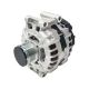 Generator Alternator Compatible For Audi A4 B8 A5 Q5 1.8T 2.0TFSI 06H903017J 06H903017T 06H903018H 06H903018P 06H903018J 0125711128