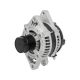 11517N High Output Replacement New Alternator Fit for 2010-2013 for Toyota 4Runner 4.0L 2011-2014 for Toyota Tundra 4.0L, Replace 104210-2840 27060-31180 27060-31260 9029576