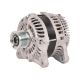 New 180A 12V Alternator for Nissan Sentra 2005-2010 NV200 Tiida Versa 23100-ED50A 23100-EL010 23100-0M01B