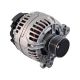 11134N Alternator