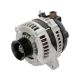 Alternator Fit for Toyota for RAV4 2.4L 2006 2007 2008 Replace 11201 27060-28300 27060-28301 27060-2830184