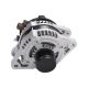 Alternator 100A Replacement for Toyota Highlander 2008-2013 11136N | Replacement for Toyota RAV4 3.5L 2009-2010 Avalon 3.5L 2005-2015 27060-31082
