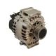 PG-20354 Alternator Replacement for Atlas, A3, Q3, Golf R, A3 Quattro, S3, TT Quattro, TT, TTS Quattro, Q3 Quattro, Golf Vii, Superb, Octavia Combi, Octavia, Leon St, Leon Sc