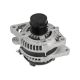27060-31180 2706031180 Alternator 12V Compatible with Toyota Tundra V6 4.0 L 2011-2014
