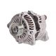 200 AMP Alternator 23100-AM611, 23100-CD010, 23100AM611, 23100CD010
