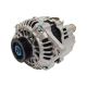 Generator Alternator Compatible For KIA Sephia Compatible For Mazda 323 Demio MX-5 Portege B34P18300A B5D818300 BP4W18300 Z59918300A Z59918300E