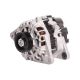 Car Alternator 3730022650, 3730022650RU, A0002655023, TG9S018, 2655023
