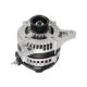 4801304AC RL801304AC 4801304AA RX801304AC 12V 140A Alternator Fits for Dodge Grand Caravan 3.3L 3.8L 2008-2010 for Jeep Wrangler 3.8L 2007-2008