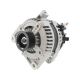 Alternator for Volkswagen Routan 2009-2010, for Dodge Grand Caravan 11295 | for Chrysler Pacifica Town & Country; replaces 421000-0700, 4801304AA, 04801304AA, 7B0903015, 7B0-903-015B, 10965, 11243