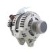 Alternator for Toyota RAV4 L4 2.4L 2006-2008 104210-4791 104210-4790 11201 | 104210-4792 104210-4793 104210-4794 104210-4795 27060-28300 27060-28301 27060-2830184 10901 50128 A3201 11201N 11201R 114274
