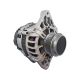 PG-20715 Alternator Replacement for Picanto Ii (11-16), I10 (Pa) Eng.G4La 1.2 63Kw (11-13), I10 (Pa) G4La 1.2 57Kw (11-13), 37300-03550, TG9S088, 2609013, 2623293