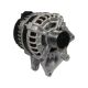 Brand Alternator For 12V 0125711120 ALB7120AN ALB7120GE ALB7120UX 0008081503 0009061503 0009064702 A0008081503 A0009061503 301N22227Z