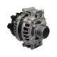 Brand Alternator For 12V 0125711187 0125711188 ALB7128AN ALB7128GB ALB7128GE ALB7128UX 06H903018H 06H903018HX 06H903018J 06H903018P 06H903018PX 301N21785Z
