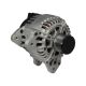 Brand Alternator For 12V ALV3192UX LRA03318 HVW0009060600 ALV3192RB 03L903024A 03L903024AX 06F903023M 439752 440342 TG11C067 TG11C116 301N21270Z