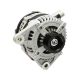 Brand Alternator For 12V 4210000542 4210000560 4210000700 ALN5553AN ALN5553NW ALN6553GB ALN6553NW ALN6553ZD 7B0903015B 11243N 11294N 11295N 11295R 301N21409Z