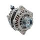 Brand Alternator For 12V ALM0068WA 231001AA1A 231001AA1B 231003JA1A 23100JA11A 23100JA11AR 23100JA11B 23100JA11BR 23100JA11BRE 2310MJA11BRW 11341N 301N20148Z