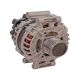 Brand Alternator For 12V SG14B016 SG14B022 TG14C025 06B903016AA 06B903016AF 06B903019E 06B903019EX 06D903016A 06J903023C 06J903023T 11070N 301N20315Z