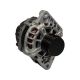 Brand Alternator For 12V 0986083380 3730003600 3730003605 ALA8950KR 2609501 2624205 TG9S088 301N22311Z