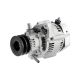 Alternator Compatible For Toyota HiLux LN106 LN107 LN111 LN108 LN167LN172 2.8L/2.4L/3.0L 2704054380 1002131911