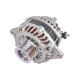 Alternator Replacement for Nissan Maxima Murano Quest Altima 3.5L 2007-2018 | 130A, 7-Groove Pulley, 11341, 11557, 231001AA1A, 231001AA1B