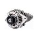 Alternator High Output Alternator Replacement For Mazda for 323 1995 For Mazda for Miata 1994-1997 For Mazda for MX-3 1994-1996 For Mazda for Protege 1995-1996 13614 13698