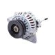 Automotive Alternator Compatible With PORTERII,4D56,D4BH 93-00 [12V/110A],3730042359,MD366051,3730042455,