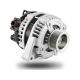 Alternator Fit for Honda Accord 2.4L L4 (2008-2012); for Acura TSX 2.4L L4 (2009-2014). Replace 11390, 1042105890, 12870