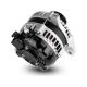 New Alternator 3.3L 3.8L Fit for 08-10 Chrysler Town & Country Van, for 08-10 Dodge Grand Caravan, for 07-08 Jeep Wrangler, 09-10 Routan, Voyager 08, 11295N 11294 04801304AC 4801304AA 4727865AB