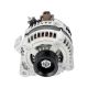 100A Alternator for Toyota RAV4 2006-2008 2.4L | Repl. 11201, 27060-28300, 27060-28301, 104210-4790