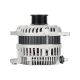 New Alternator for V6 3.5L Nissan Altima 2007-2010, Murano 2009-2014, Maxima 2009-2010, Quest 2011-2017, 11341N, 12864, 2104255