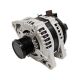 Generator Alternator compatible for LEXUS ES350 RX300 RX330 RX350 3.5 270600P140 270600P141 2706031061 2706031071 2706031250 automotive replacement alternators