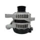 Alternator 12V Fit For TOYOTA 270600C020 270600C021 2706075310 2706075311 2706075410 2706075411 2706075412 2706075413
