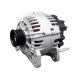 03C903023L 03C903023C 03C903023Ax 03C903025Dx Car Alternator for Vw Lavida 181 182 9R3 591 591 592 1.4T 1.6T
