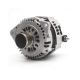 Generator Alternator Fit For NISSAN Rogue Sentra Murano QR20DE 23100ZB00B 23100AU40D 23100AU424 23100AU420 23100AU40A