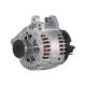 Generator Alternator compatible with SKODA Octavia 03C903023G