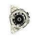 ALTERNATOR 0124325079 0986046110 101210-0890 101210-0891 102211-8500 102211-9280 27060-0D140 27060-0D170