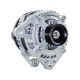 ALTERNATOR Compatible for CHRYSLER TOWN COUNTRY DODGE GRAND CARAVAN VW 04801304AC, 4727865AB, 4801304AA, 4801304AC