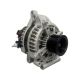 Alternator 12V 2706031180 2706031220 2706031260 2706031270 27060331260 Compatible With Land Prado 4.0
