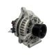 Alternator 12V 2706031180 2706031220 2706031260 2706031270 27060331260 Compatible with Land Prado 4.0