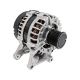 Alternator For MERCEDES BENZ W204 C180 C200 W212 E200 X204 GLK R172 M274 0009064702 A0008081503 A0009061503 0125711120 ALB7120AN ALB7120GE