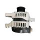 12V Alternator 270600C020 270600C021 2706075310 2706075311 2706075410 Compatible with Toyota Fortuner 2.0 and Innova 2.7