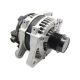 Generator Alternator compatible with Toyota LAND FJ Cruiser Prado 2706031180 2706031220 2706031260 27060331260