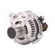Car 100 Amp 12 V Alternator AL3321X 88975511 88975511 104210-4880
