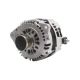 Generator Alternator Compatible For NISSAN Rogue Sentra Murano QR20DE 23100ZB00B 23100AU40D 23100AU424 23100AU420 23100AU40A