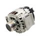 06J903023B 06J903023A 06J903023D 06J903023G Car Alternator Compatible For Audi Q3 8UB 8UG 2.0T 2014-2018 A1 8X1 8XK S1 2014-2018 A3 8V1 1.8
